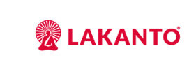 Lakanto Costa Rica