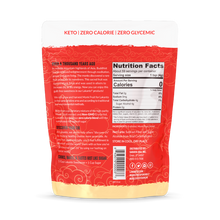 Cargar imagen en el visor de la galería, Endulzante Golden Monkfruit. Granulado